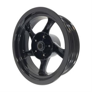 Rim, Rear for 300i Wolf V300i