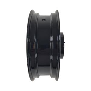 Rim, Rear for 300i Wolf V300i - Image 4
