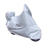 Scooter Cover, Prima for Vespa Primavera, Sprint