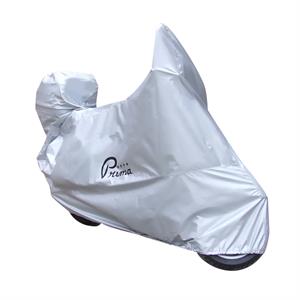 Scooter Cover, Prima for Vespa Primavera, Sprint