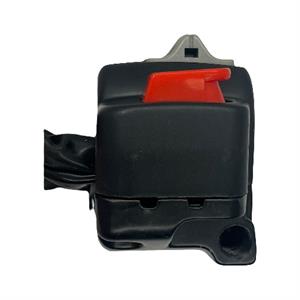 Switch, Combination Right for 50cc - 250cc Scooters - Image 2