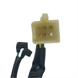 Switch, Combination Right for 50cc - 250cc Scooters - Image 3