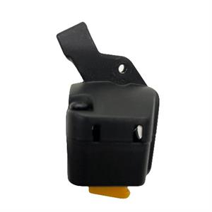 Switch, Combination Left for 50cc - 150cc Scooters - Image 2