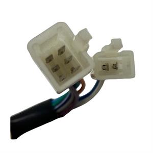 Switch, Combination Left for 50cc - 150cc Scooters - Image 3