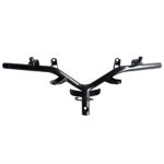 Handlebar for 150cc Scootstar Eurostar