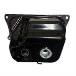Fuel Tank for 50cc - 150cc Scootstar Racestar '24+