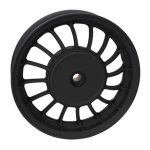 Rim, Rear for 50cc - 150cc Scootstar Racestar