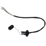 Fuel Level Sending Unit for 50cc - 150cc Scootstar Racestar '24+