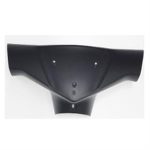 Handlebar Cover, Front for 50cc - 150cc Scootstar Racestar '24+