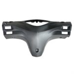 Handlebar Cover, Rear for 50cc - 150cc Scootstar Racestar '24+