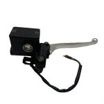 Brake Master Cylinder, Front for 50cc - 150cc Scootstar Racestar '24+