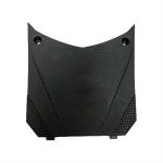 Battery Cover for Scootstar Racestar