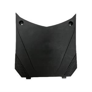 Battery Cover for Scootstar Racestar