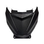Cover, Center Body for Scootstar Racestar <2023