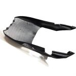Floor Board Under Cover for Scootstar Racestar <2023
