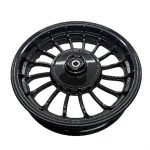 Rim, Front for Scootstar Racestar