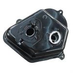 Fuel Tank for Scootstar Racestar