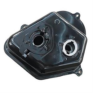 Fuel Tank for Scootstar Racestar