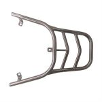 Rack, Rear Long for 50cc - 150cc Scootstar Racestar '24+