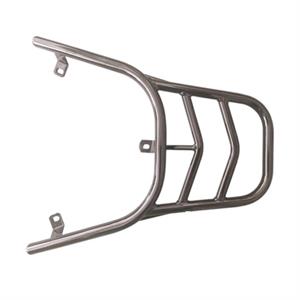 Rack, Rear Long for 50cc - 150cc Scootstar Racestar '24+
