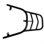 Rack, Rear for Scootstar Racestar