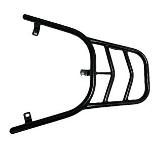 Rack, Rear for Scootstar Racestar