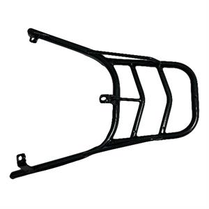 Rack, Rear for Scootstar Racestar - Image 2