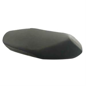 Seat for Scootstar Racestar