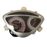Speedometer Assembly for 50cc - 150cc Scootstar Racestar
