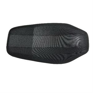 Seat for 50cc - 150cc Scootstar Roguestar