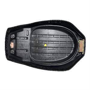 Seat for 50cc - 150cc Scootstar Roguestar - Image 2