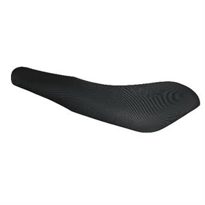 Seat for 50cc - 150cc Scootstar Roguestar - Image 3