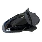 Fender, Front Wheel for 150cc - 200i Vitacci Tank