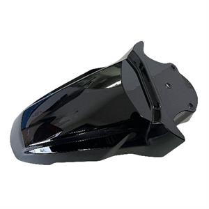 Fender, Front Wheel for 150cc - 200i Vitacci Tank