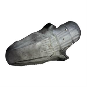 Fender, Front Wheel for 150cc - 200i Vitacci Tank - Image 2