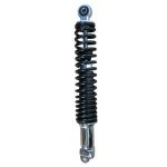 Shock, Rear for 150cc - 200i Vitacci Tank