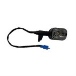Turn Signal Assembly, Rear for 150cc Scootstar Shadowstar