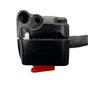 Switch, Combination Right Type 2 for 150cc - 200i Vitacci Tank - Image 3