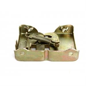 Seat Latch for Wolf CF50