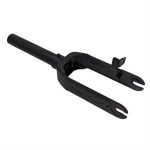 Fork for Segway Ninebot Max G30