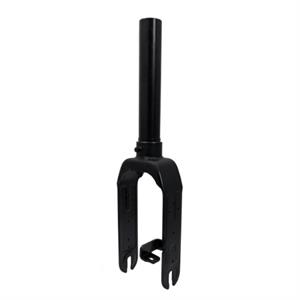 Fork for Segway Ninebot Max G30 - Image 2