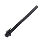 Handlebar Pole for Segway Ninebot Max G30