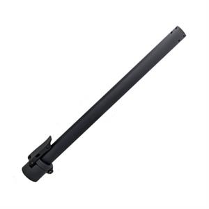 Handlebar Pole for Segway Ninebot Max G30