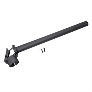 Handlebar Pole for Segway Ninebot Max G30 - Image 2