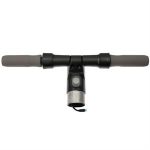 Handlebar for Segway Ninebot ES1, ES2, ES4 Scooters