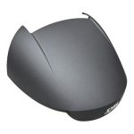 Top Case Lid for 50cc - 200i Lance Scooters