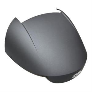 Top Case Lid for 50cc - 200i Lance Scooters