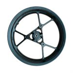 Rim, Front for 150cc Scootstar Shadowstar
