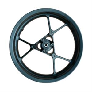 Rim, Front for 150cc Scootstar Shadowstar
