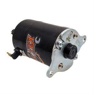 Starter Motor, Shin Yea for 125cc - 170cc GY6 Scooters, ATVs, Go Karts